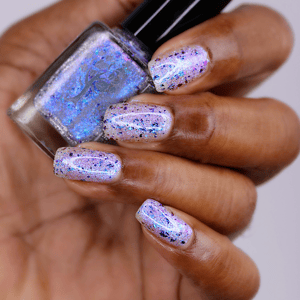 Image of Little box of Horrors