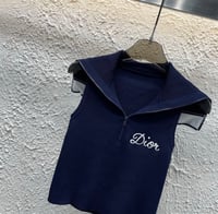 Image 6 of SAILOR CD TOP