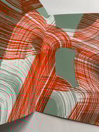 Image 3 of Tumbleweed (book)