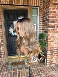 Image 13 of Melissa luxury (ready to ship) 