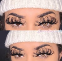 Image 2 of Premium hazel 