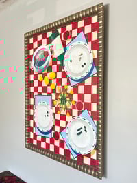 Image 3 of Aftertaste