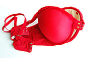 Image of RAD Emergency Bra