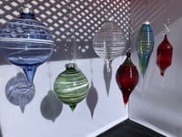 Image 2 of Str8 Ornaments (Group J)