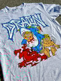 Image 1 of WHOS HAVING FUN?