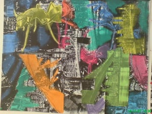 Image of Best Of ZTRAX mp3s