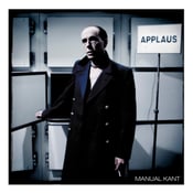Image of Manual Kant - Applaus