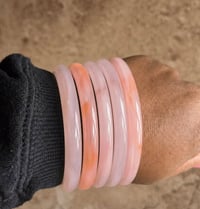 Jade Bracelet.
