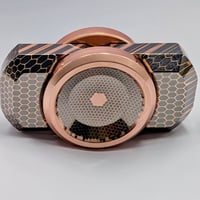 Image 2 of Superconductor Nebu Mini Limited to 10