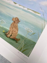 Image 3 of Seven Sisters