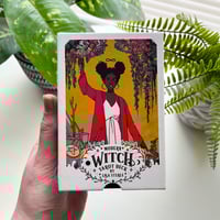Image 1 of Modern Witch Tarot