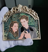 Image 1 of Happy Birthday Bella