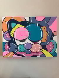 Image 1 of Herniebernie 