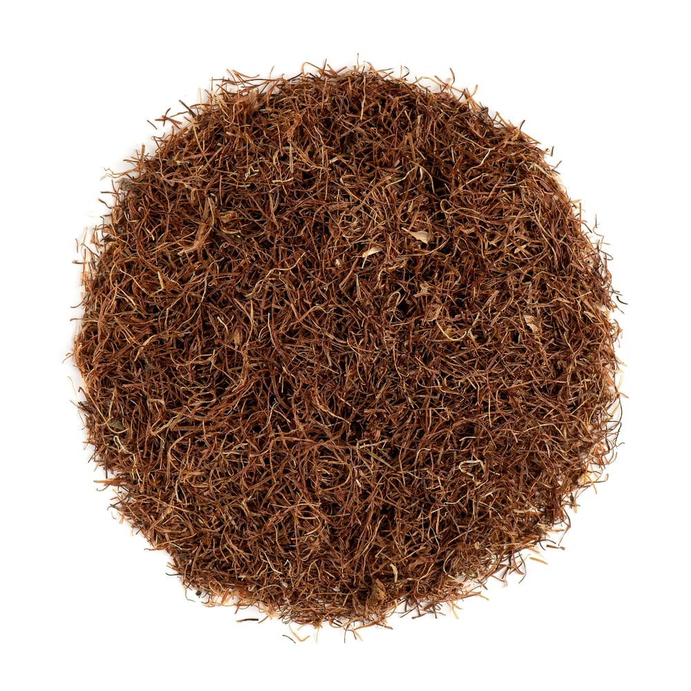 ELECTRIC VEGETATION CELL FOOD-T1 MALE NOURISHER. Impotence. Hair Loss. Hormonal Imbalance.