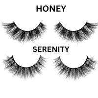 Image 2 of Sweetheart Collection