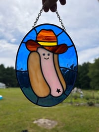 Image 1 of Cowboy Weenie 