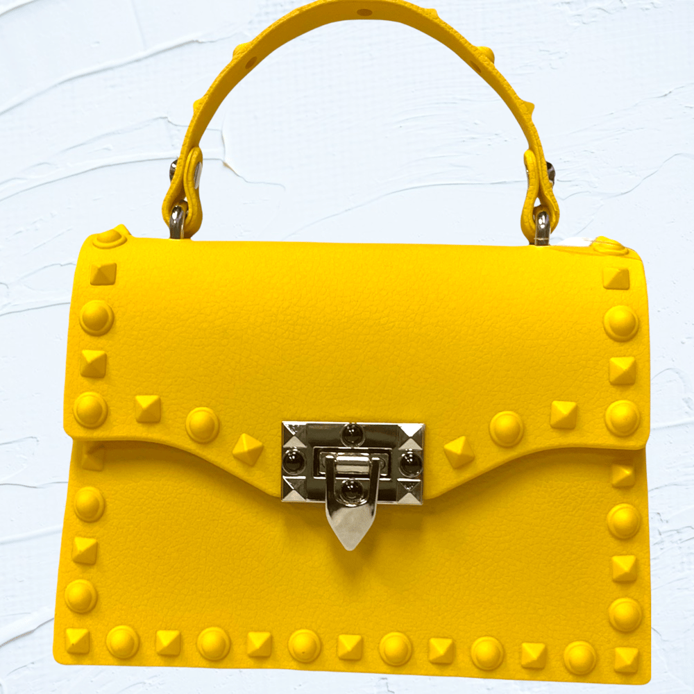 Image of Mini Bag