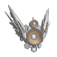 Image 2 of RAVEN