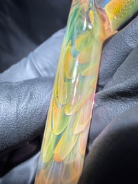 Image 5 of Foldy boi 1E