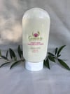 Unscented Hand and Body Cream