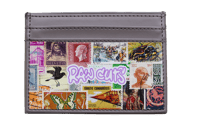 Image 1 of Stamp Card Holder 2