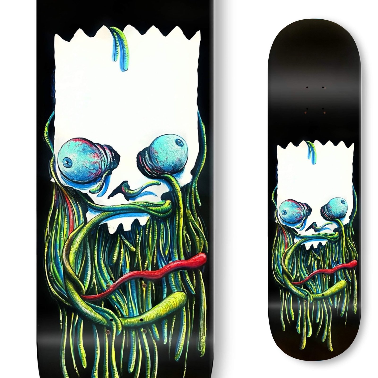 custom-zero-bart-skull.jpg?