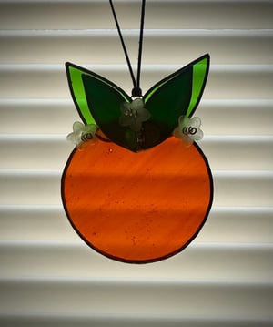 Image of Sweet Grove