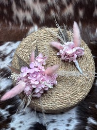 Image 9 of Corsages
