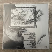 Image 2 of Moxiebeat - Pop Sounds Vinyl LP