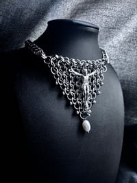 Image 2 of Immaculate 2.0