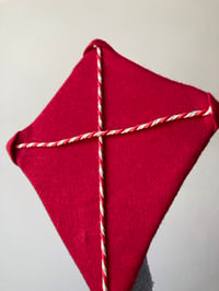 Image 2 of Kite Art Doll