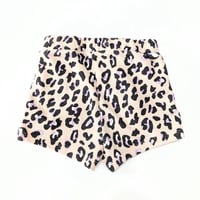 Image 15 of Baby Girls Cat & Jack/Grayson 7PC Tank & Short Bundle