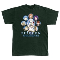 Image 3 of True Treasure Short Sleeve Preorder