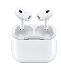 Image 3 of AirPods 