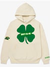 Exclusive “Always God Never God” Hoodie