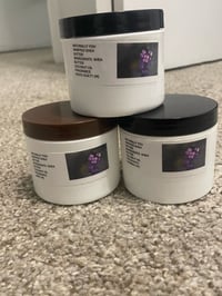 Image 1 of Shea butter/ oil 
