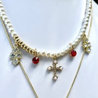Image 2 of Ethereal Set