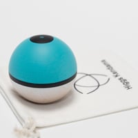 Image 1 of Tif  Tama only- NRD series (Neutron radiation dot series) 