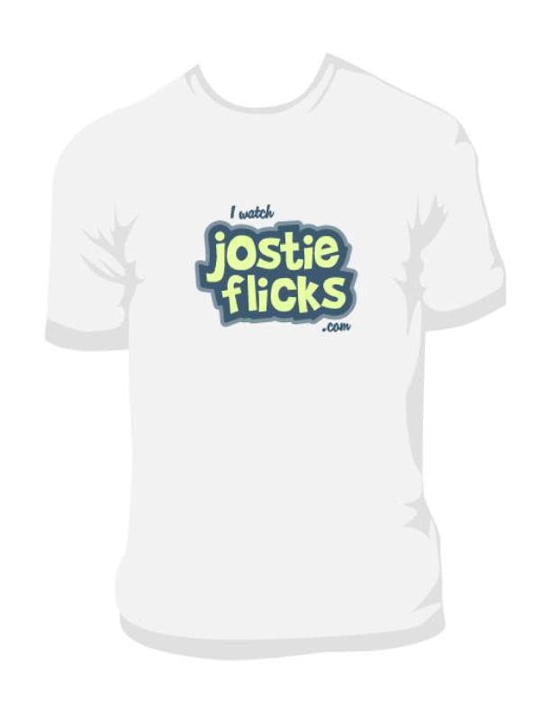 flick brand shirt