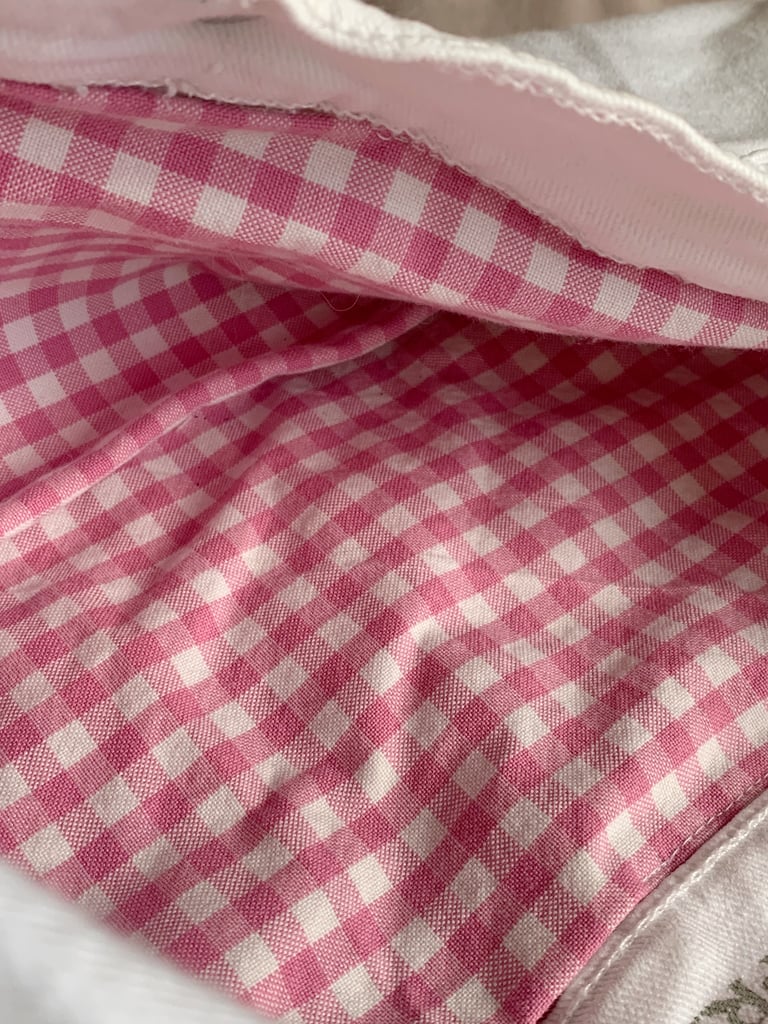 Bubblegum PRADA Image 4