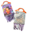 Grace Jones Iconic Bag 