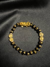 Image 1 of Feng Shiu Bracelets