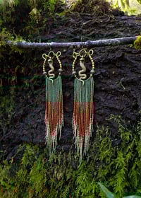 Image 1 of Serpent style 1