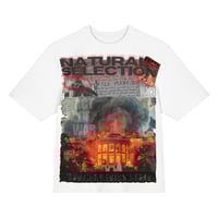 Image 1 of NATURAL𖤐$ELEXTiON