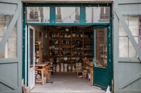 Image 5 of Cours de modelage hebdomadaire au trimestre