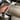 Stabilizer Bar