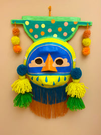 Image 3 of watermelly