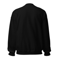 Image 10 of Hello Gibby! Xmas Sweatshirt