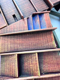 Image 7 of Nest- Larry Fox