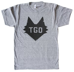 Image of TGD Guys T-Shirt